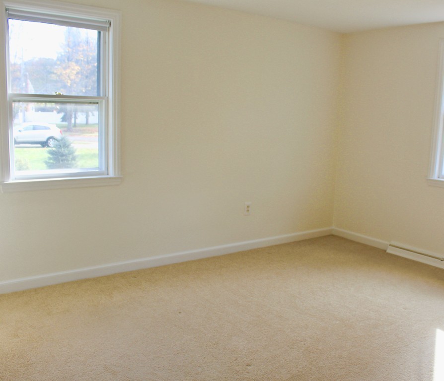 54 Selwyn Road Braintree, MA 02184 - Photo 22 of 28 Gallery Image 22