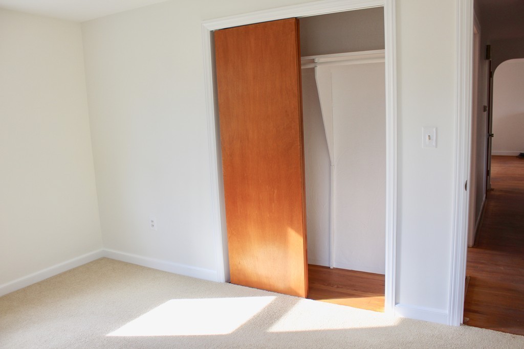 54 Selwyn Road Braintree, MA 02184 - Photo 23 of 28 Gallery Image 23