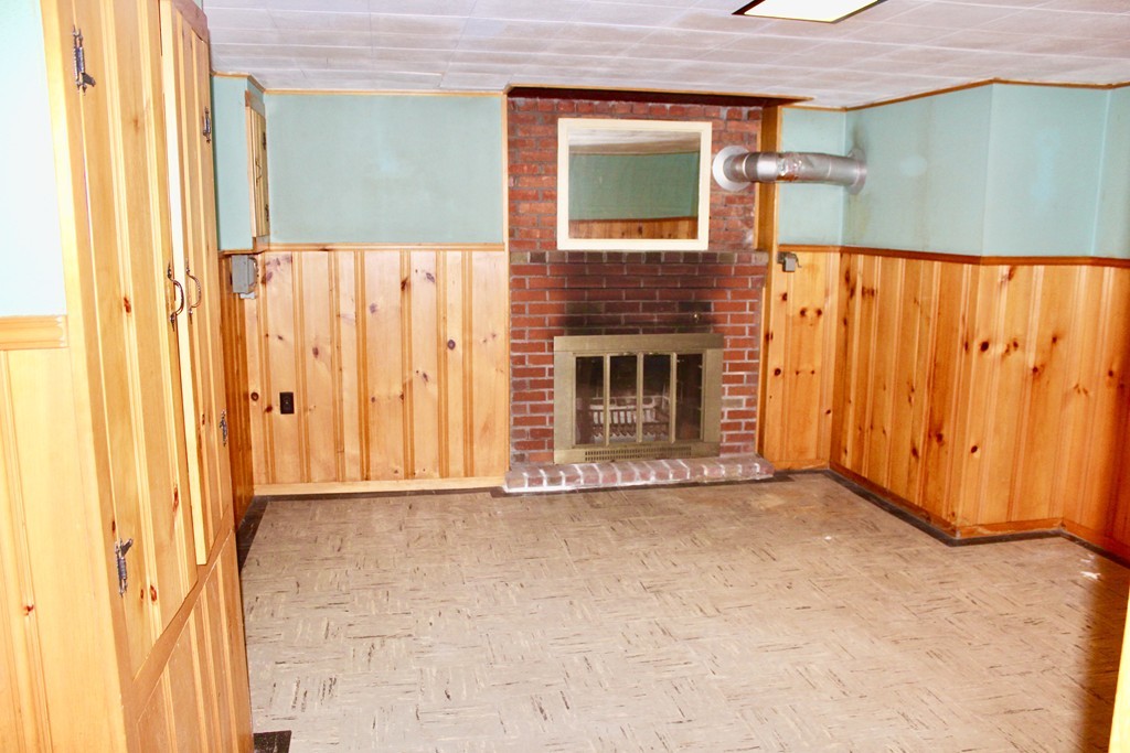 54 Selwyn Road Braintree, MA 02184 - Photo 24 of 28 Gallery Image 24