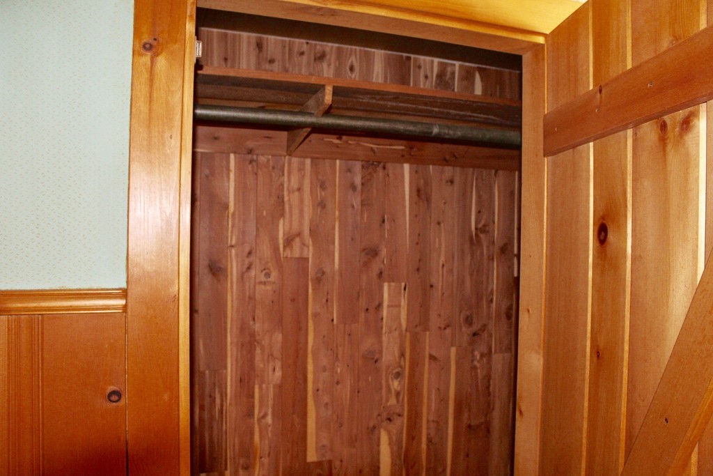 54 Selwyn Road Braintree, MA 02184 - Photo 26 of 28 Gallery Image 26