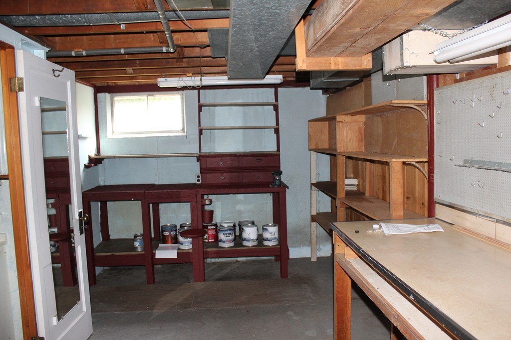 54 Selwyn Road Braintree, MA 02184 - Photo 28 of 28 Gallery Image 28
