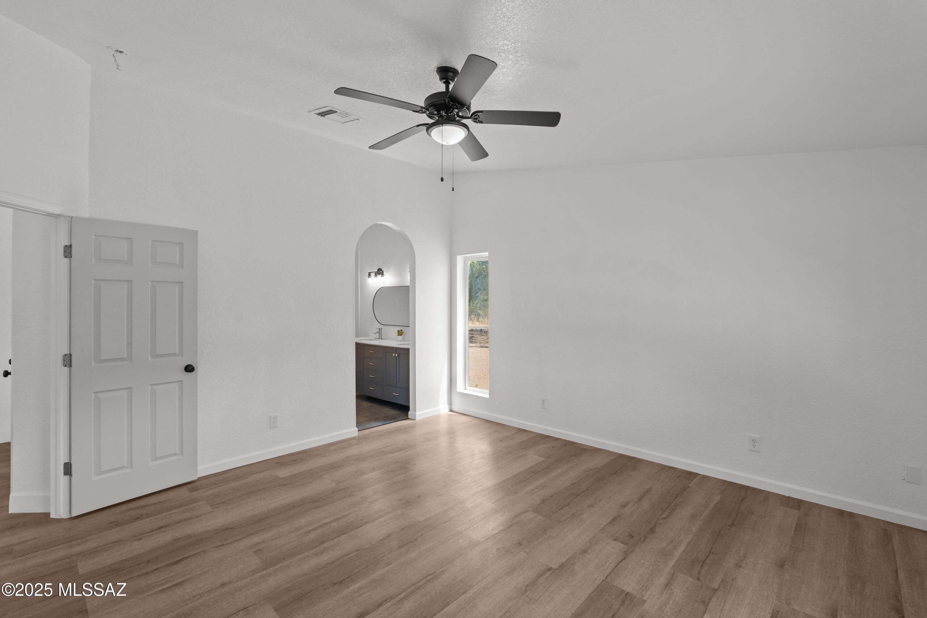 741 Via Vanilla Rio Rico, AZ 85648 - Photo 27 of 49 Gallery Image 27