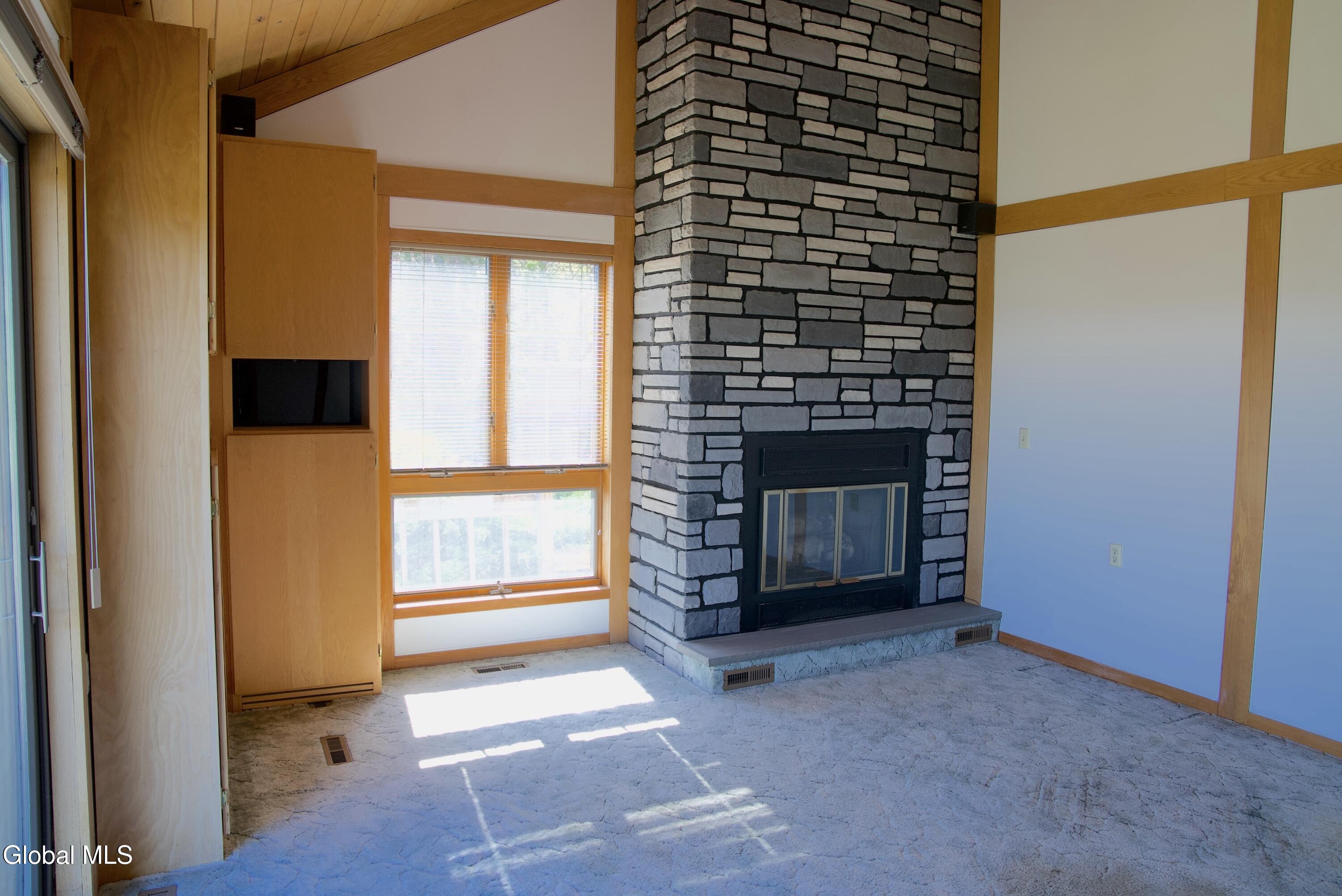 229 Sprakers Road Esperance, NY 12160 - Photo 13 of 40 13