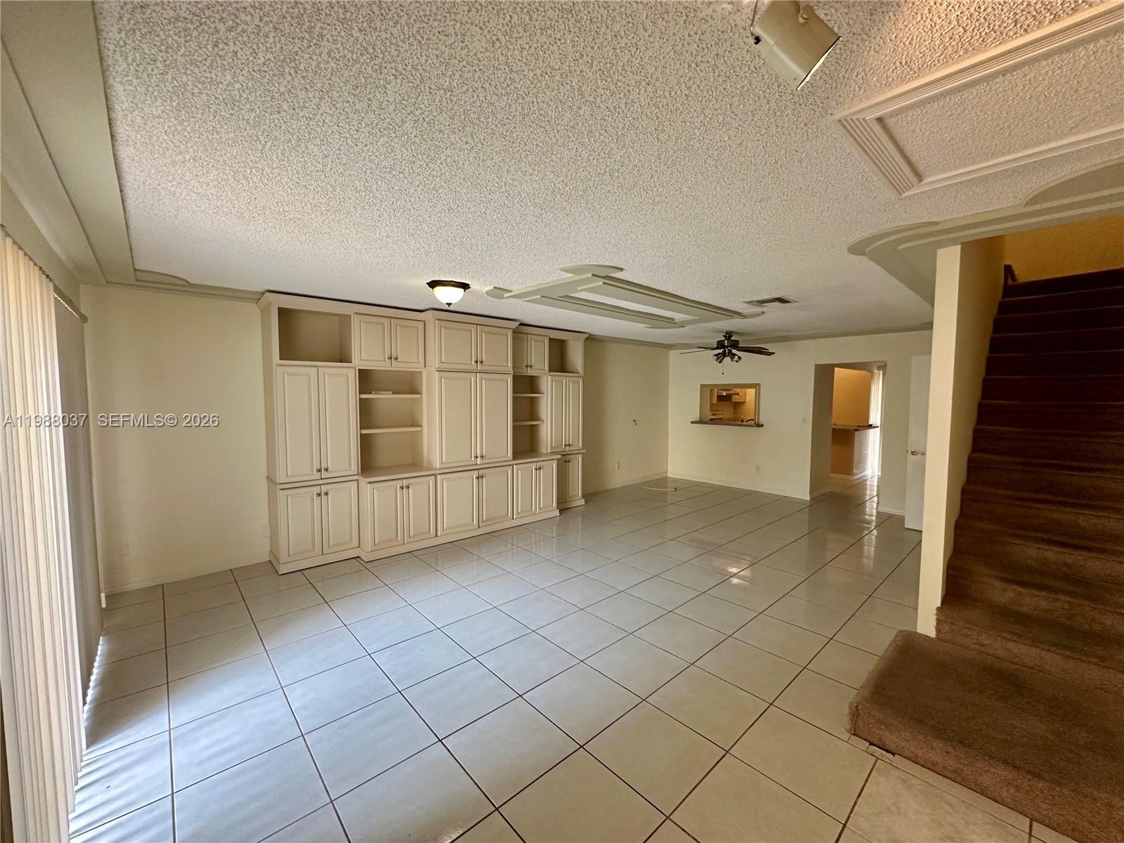 13705 Southwest 84th Street, Unit F Miami, FL 33143 - Photo 4 of 12