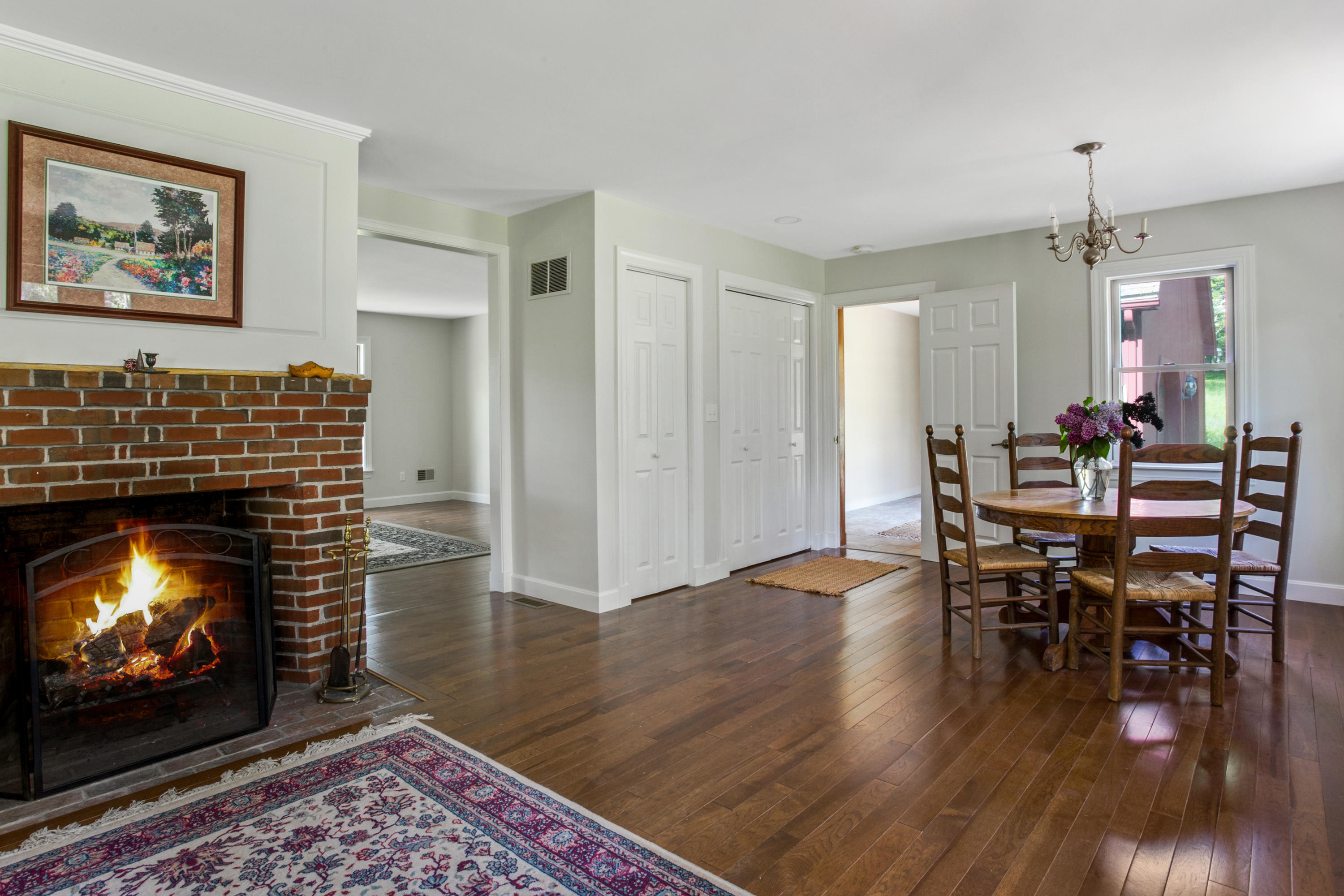 247 Bristol Road Damariscotta, ME 04543 - Photo 10 of 37 10-247BristolRd-Bristol-KS