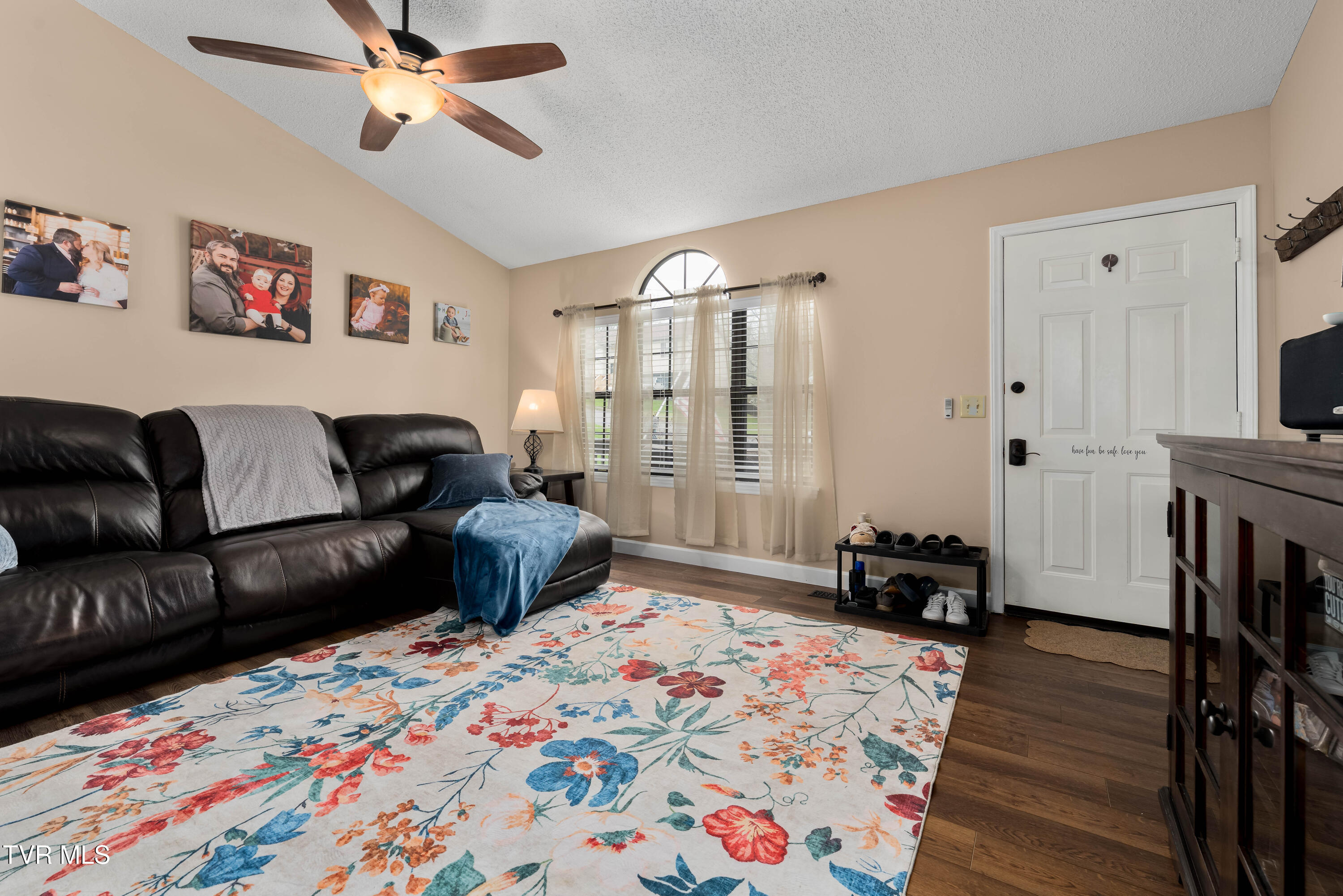 253 Springview Drive Gray, TN 37615 - Photo 7 of 45 253 Springview Dr (25 of 46)