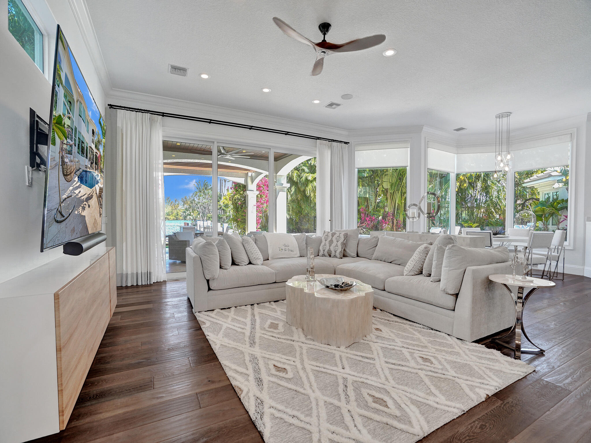 3798 Northeast 7th Drive Boca Raton, FL 33431 - Photo 21 of 79 DSC04143