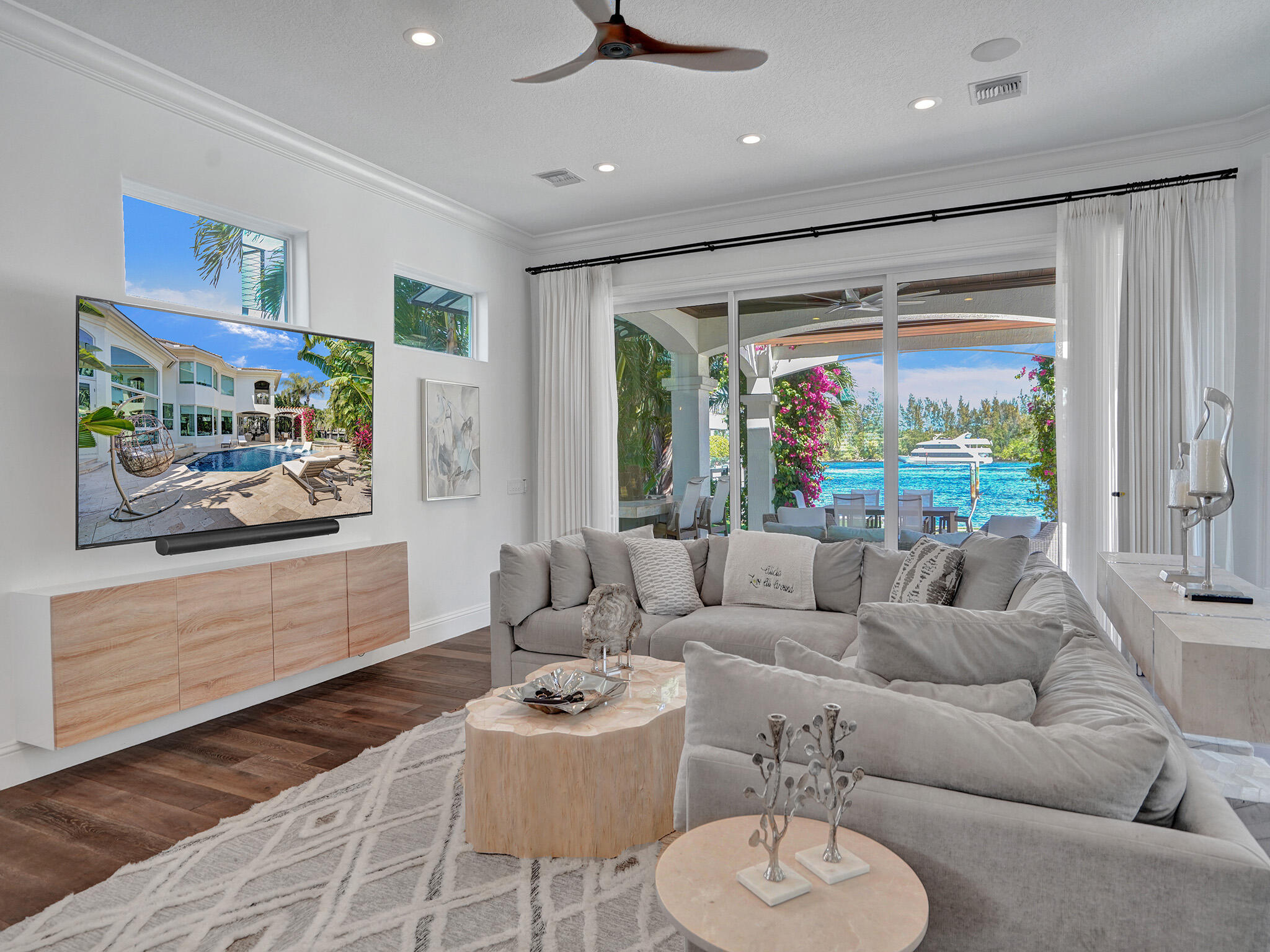 3798 Northeast 7th Drive Boca Raton, FL 33431 - Photo 23 of 79 DSC04089