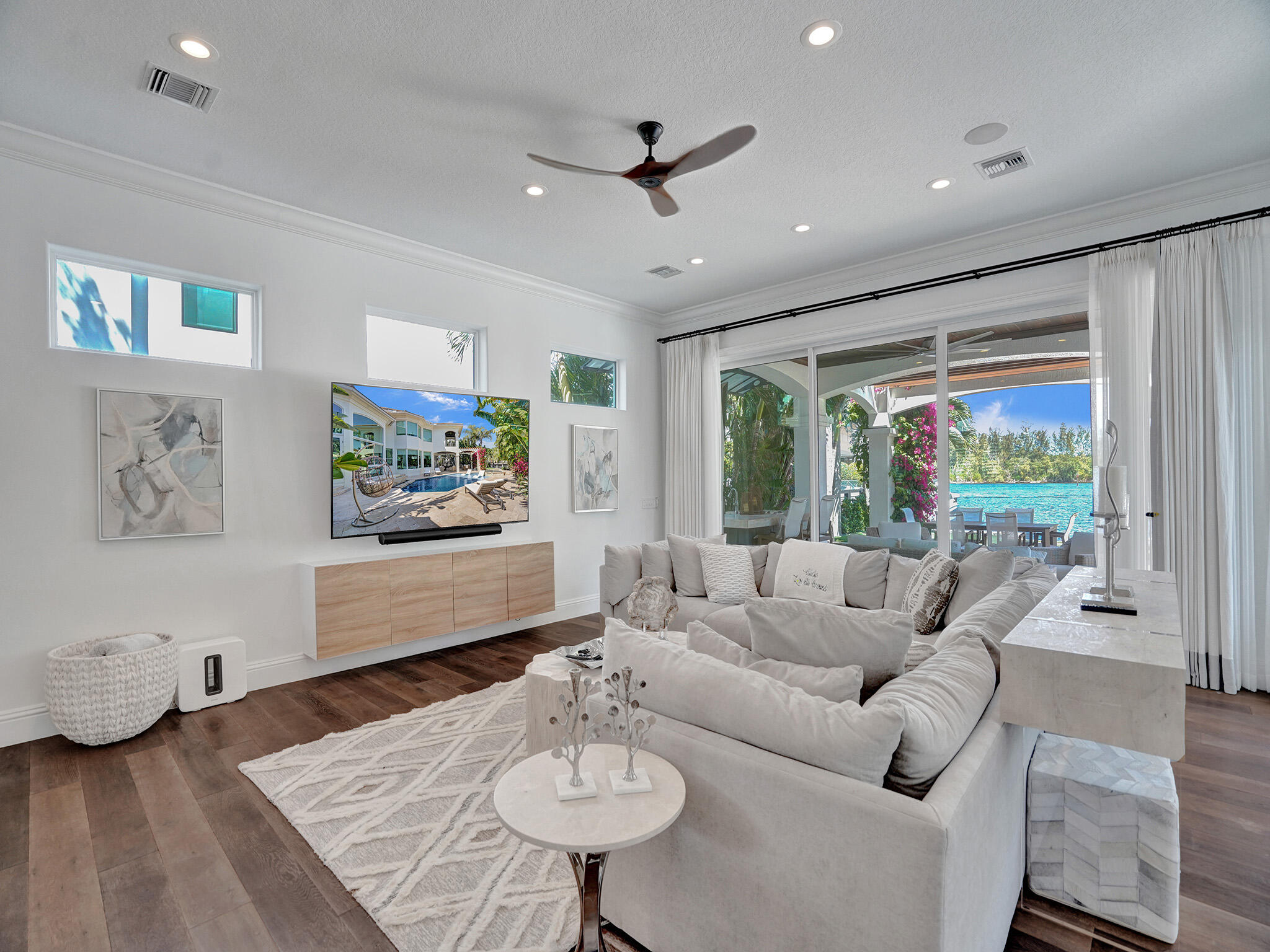 3798 Northeast 7th Drive Boca Raton, FL 33431 - Photo 24 of 79 DSC04140