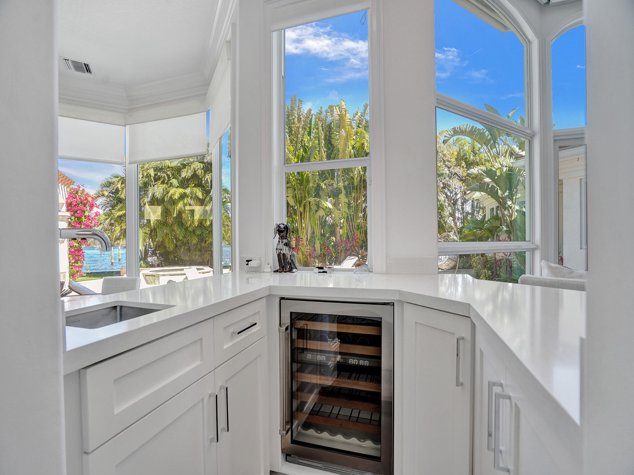 3798 Northeast 7th Drive Boca Raton, FL 33431 - Photo 25 of 79 DSC04104