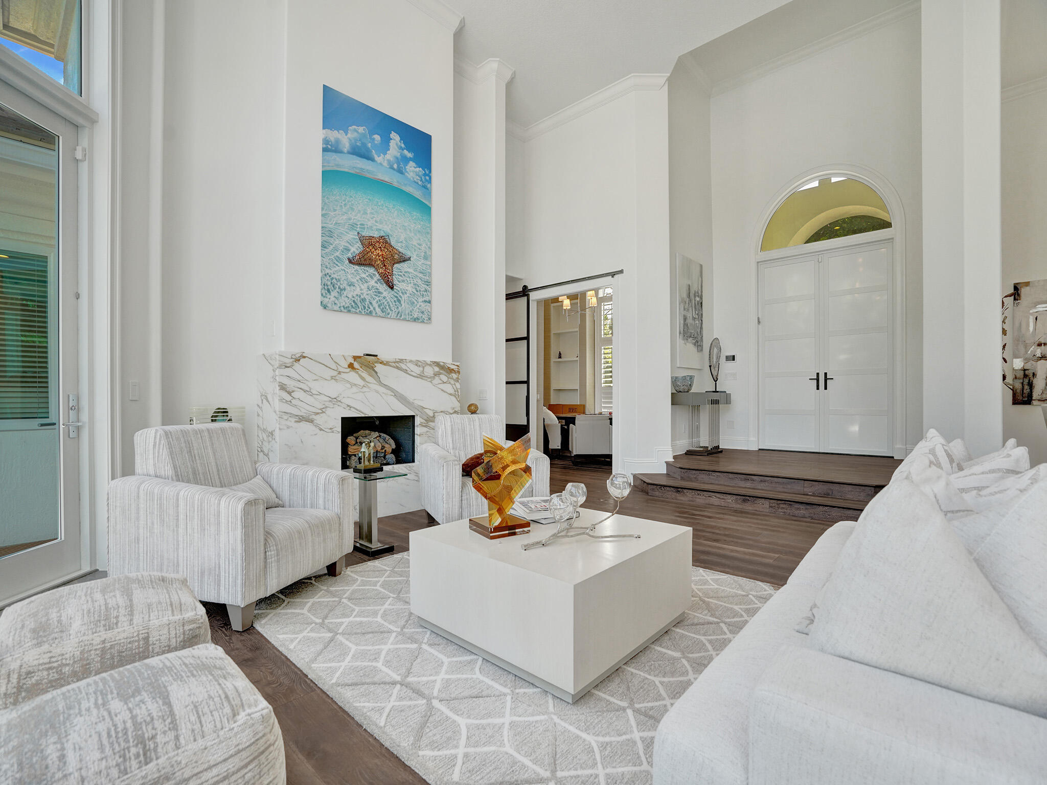 3798 Northeast 7th Drive Boca Raton, FL 33431 - Photo 27 of 79 DSC04113