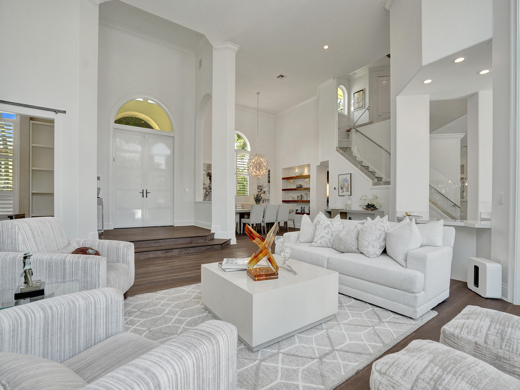 3798 Northeast 7th Drive Boca Raton, FL 33431 - Photo 28 of 79 DSC04116