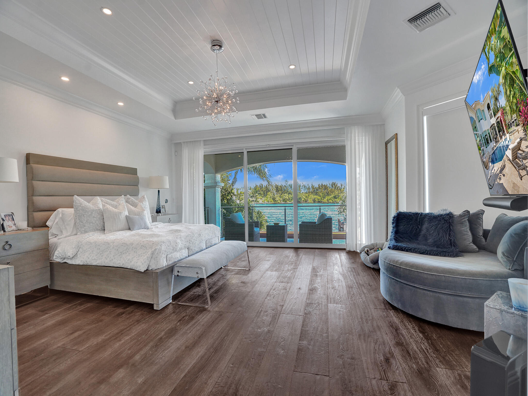 3798 Northeast 7th Drive Boca Raton, FL 33431 - Photo 32 of 79 DSC04194