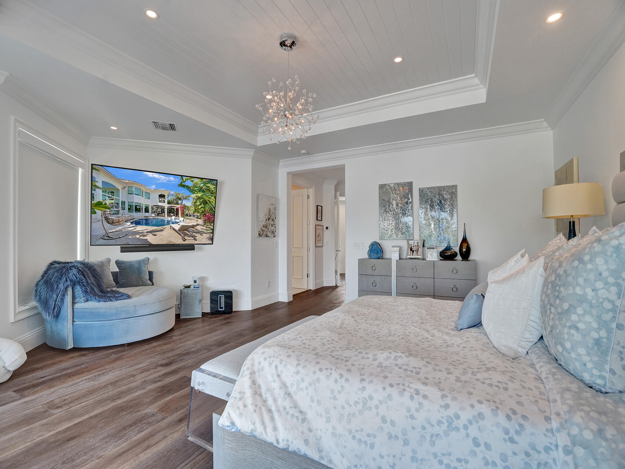 3798 Northeast 7th Drive Boca Raton, FL 33431 - Photo 37 of 79 DSC04200