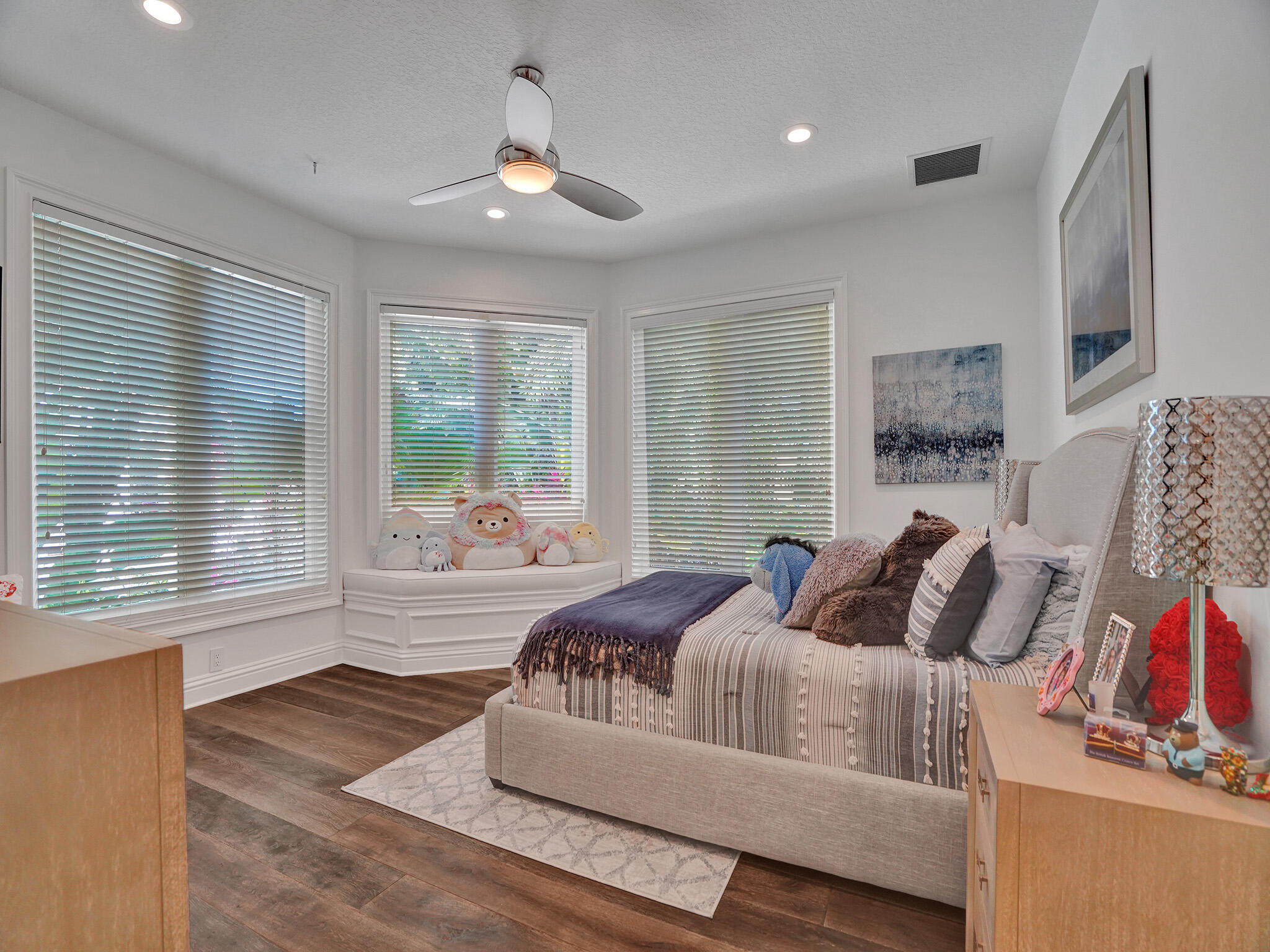 3798 Northeast 7th Drive Boca Raton, FL 33431 - Photo 45 of 79 DSC04035