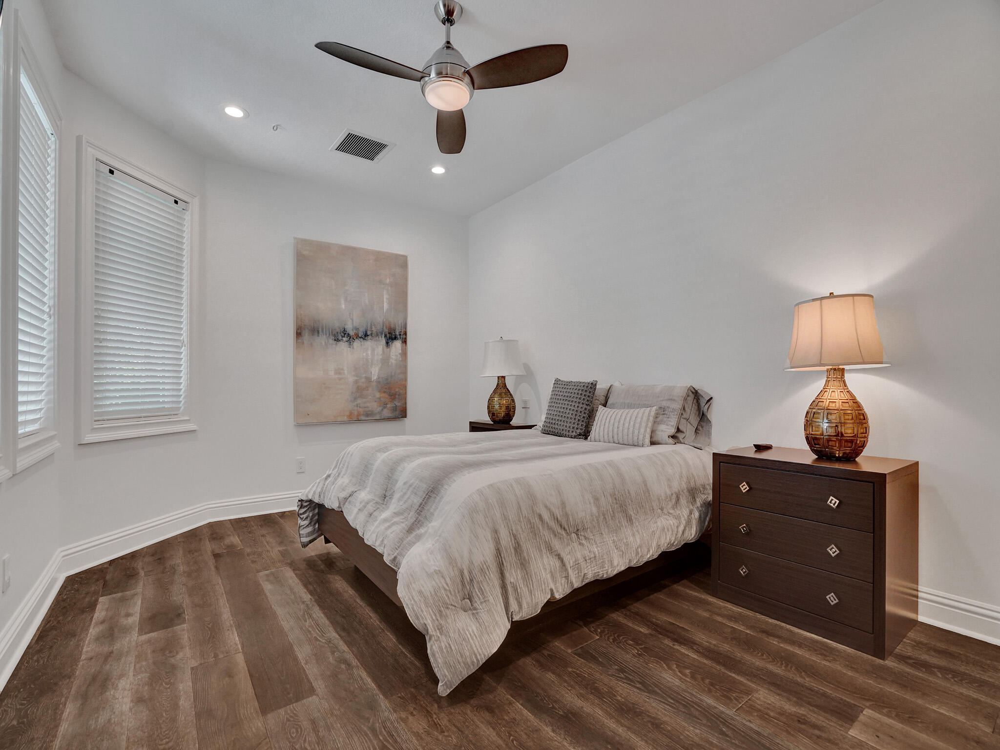 3798 Northeast 7th Drive Boca Raton, FL 33431 - Photo 47 of 79 DSC04023