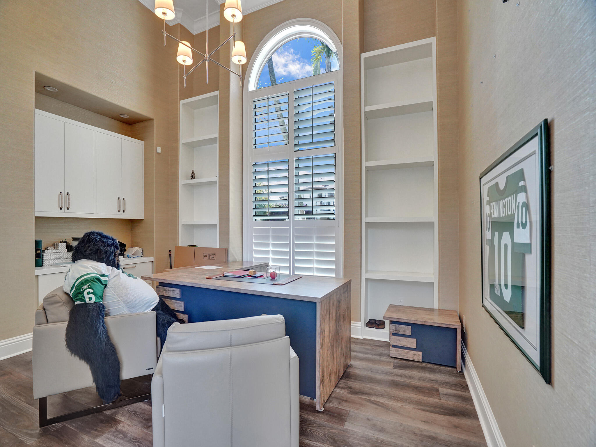 3798 Northeast 7th Drive Boca Raton, FL 33431 - Photo 51 of 79 DSC04068