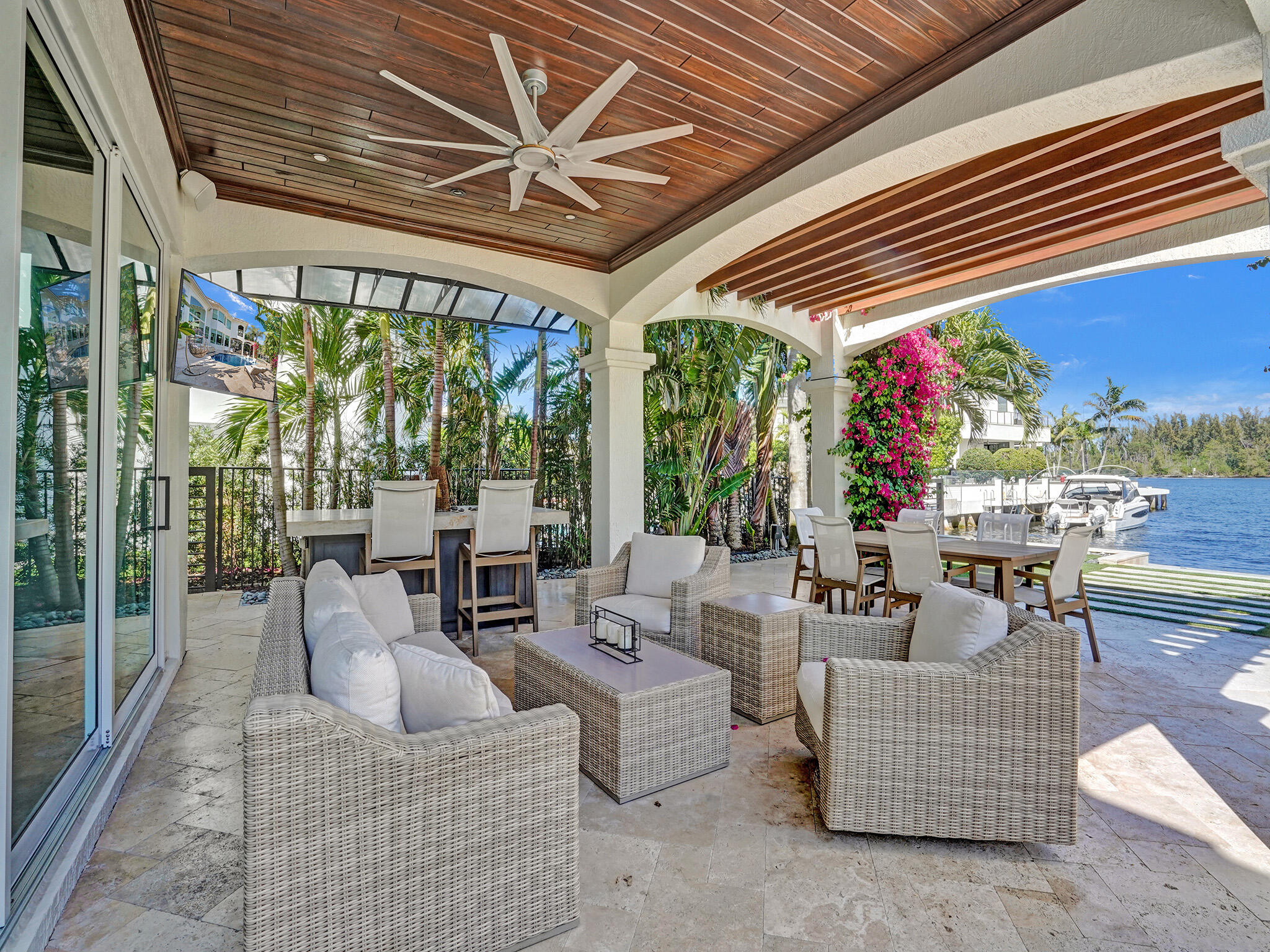3798 Northeast 7th Drive Boca Raton, FL 33431 - Photo 54 of 79 DSC04251