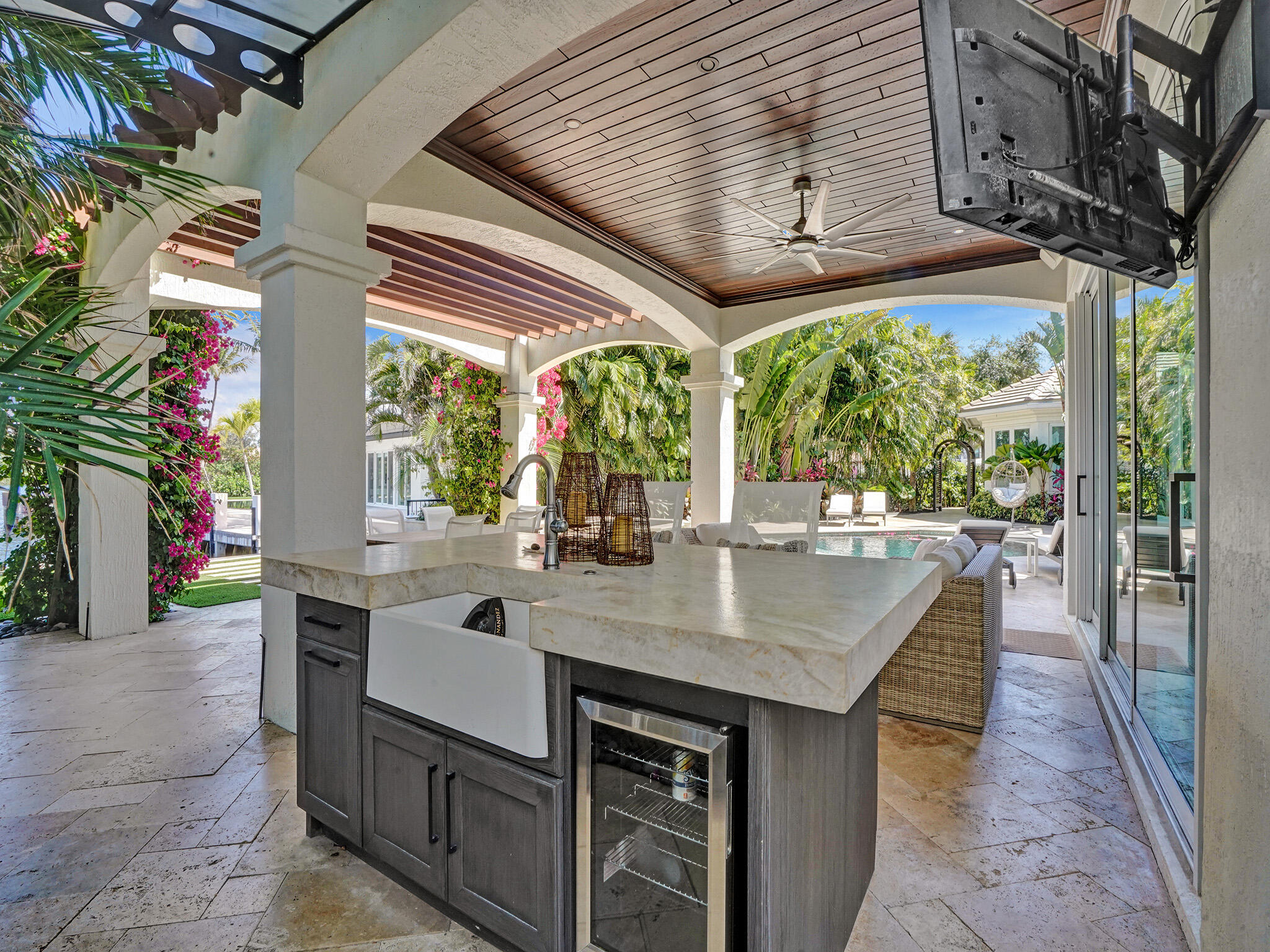 3798 Northeast 7th Drive Boca Raton, FL 33431 - Photo 56 of 79 DSC04257