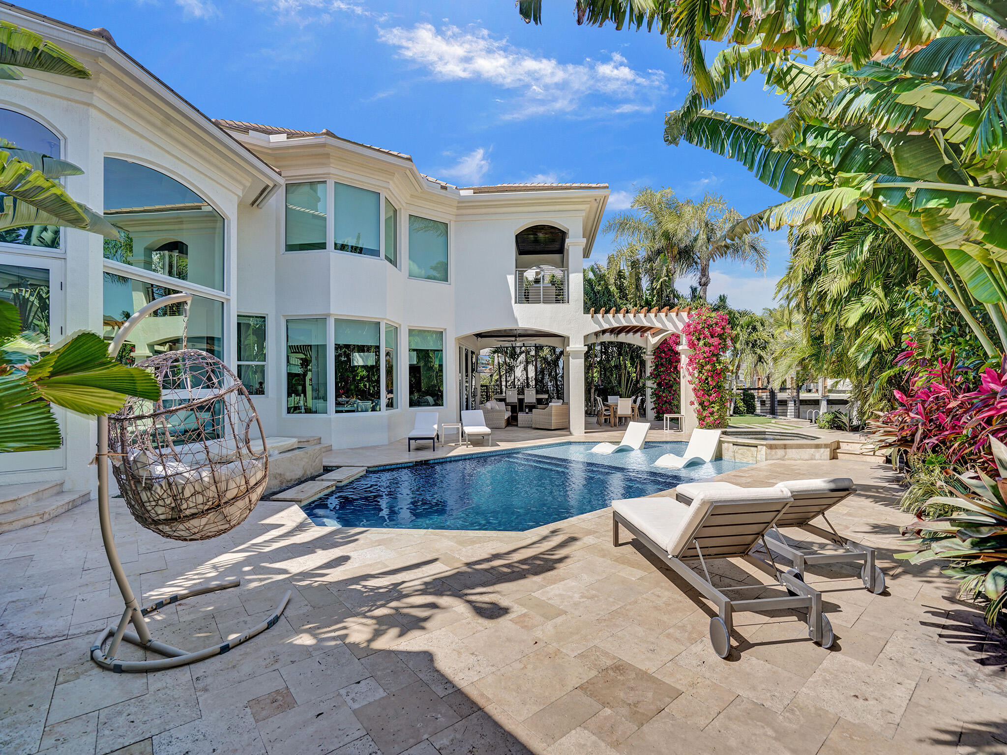 3798 Northeast 7th Drive Boca Raton, FL 33431 - Photo 65 of 79 DSC04310