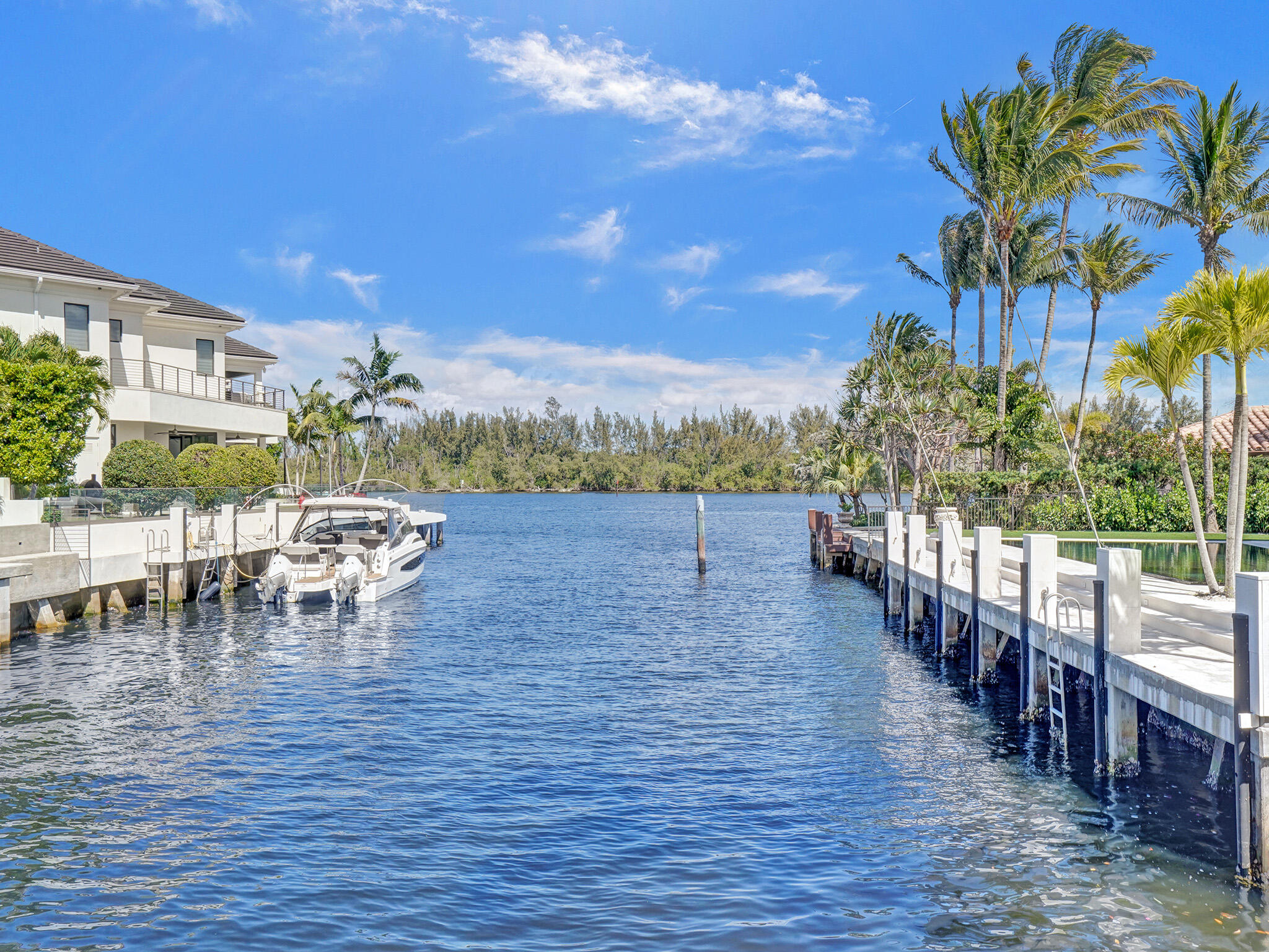 3798 Northeast 7th Drive Boca Raton, FL 33431 - Photo 67 of 79 DSC04281