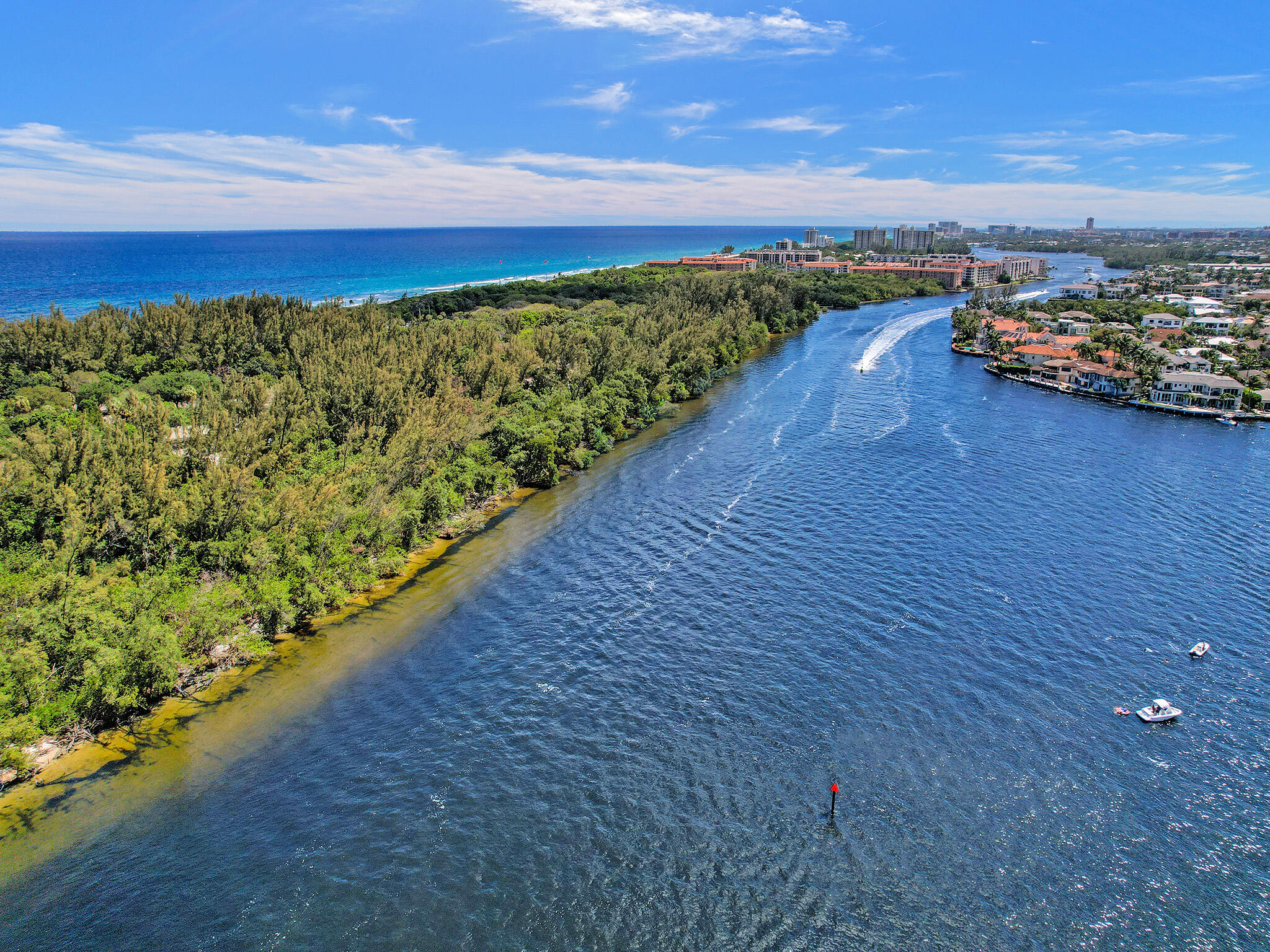 3798 Northeast 7th Drive Boca Raton, FL 33431 - Photo 70 of 79 DJI_0647