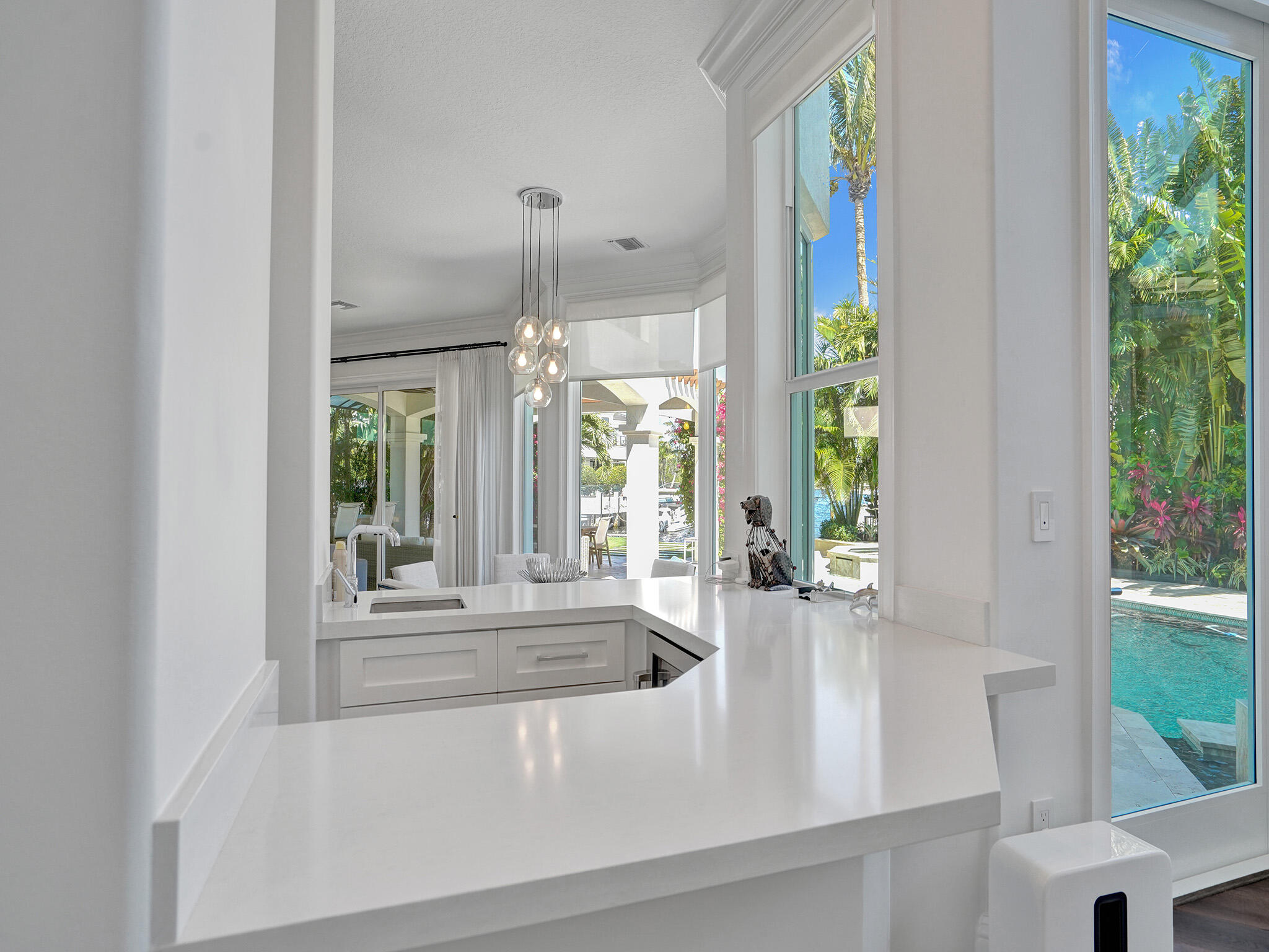 3798 Northeast 7th Drive Boca Raton, FL 33431 - Photo 72 of 79 DSC04107