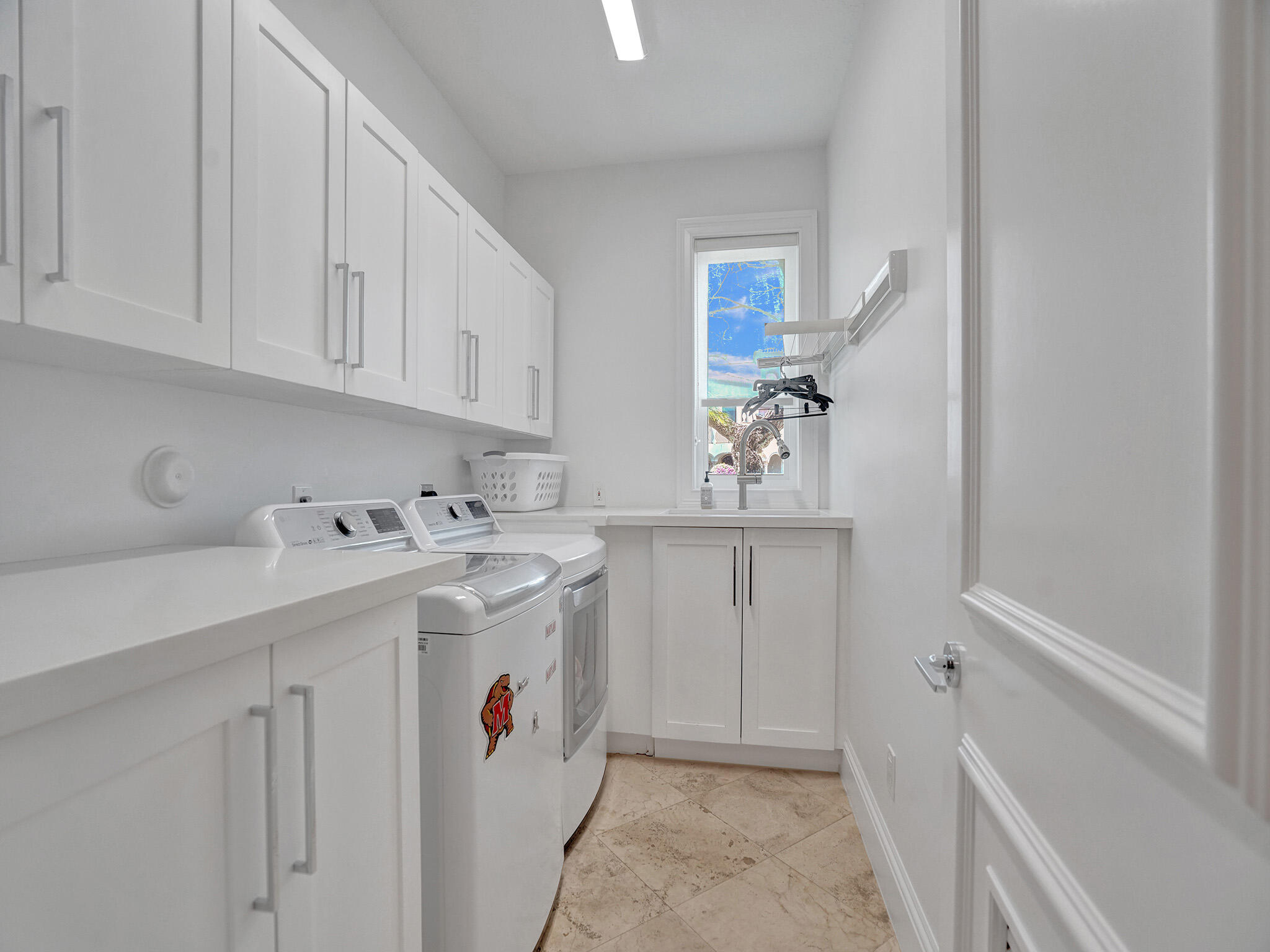 3798 Northeast 7th Drive Boca Raton, FL 33431 - Photo 74 of 79 DSC04044