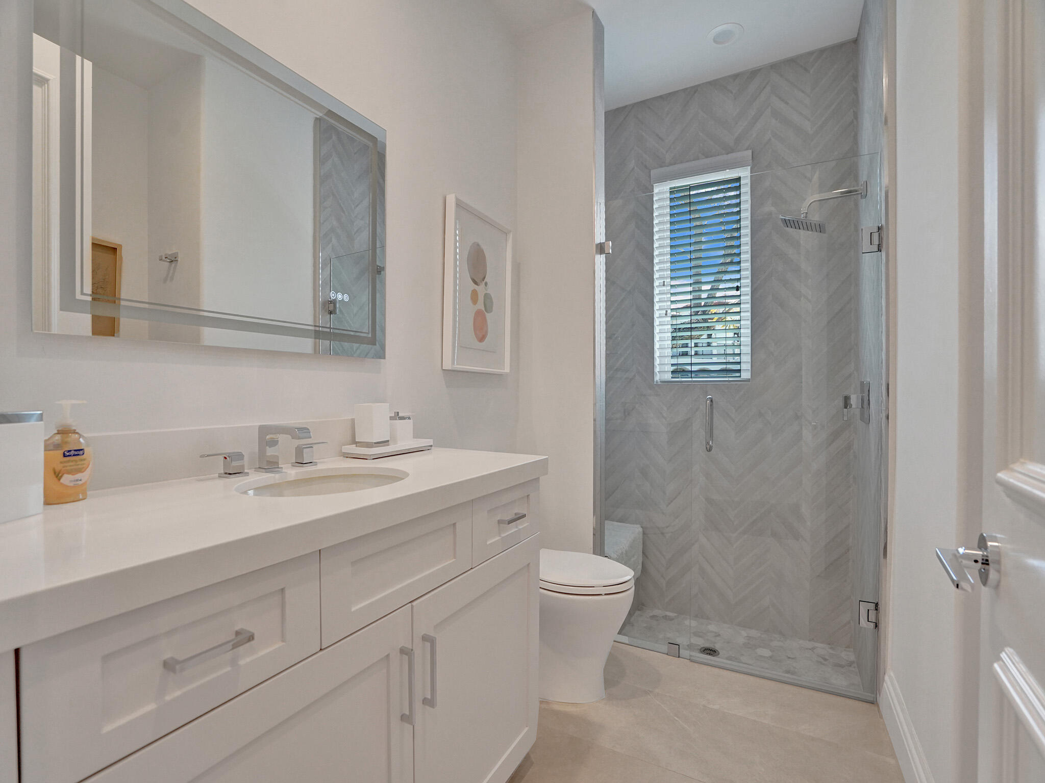 3798 Northeast 7th Drive Boca Raton, FL 33431 - Photo 76 of 79 DSC04062