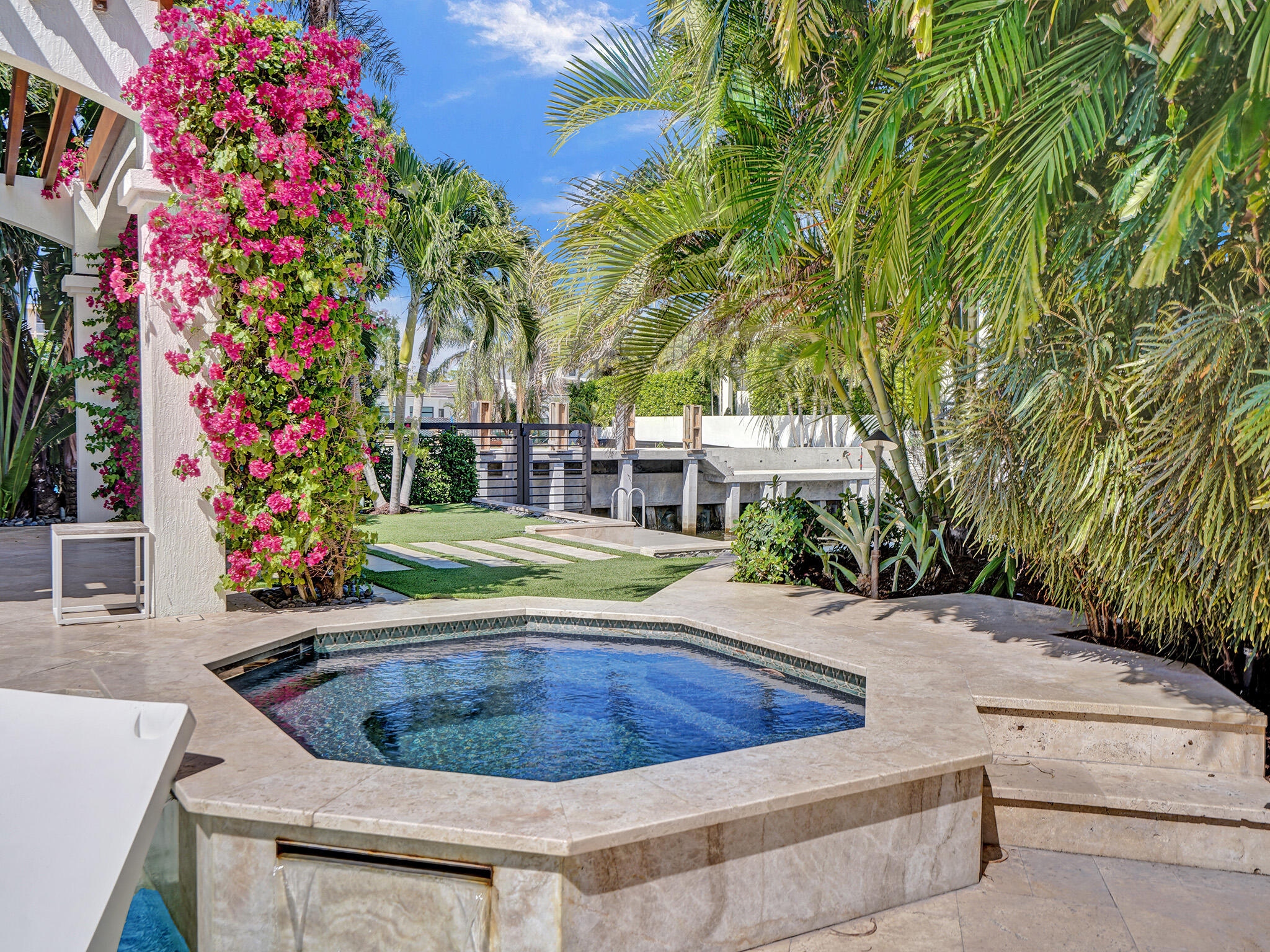 3798 Northeast 7th Drive Boca Raton, FL 33431 - Photo 79 of 79 DSC04313