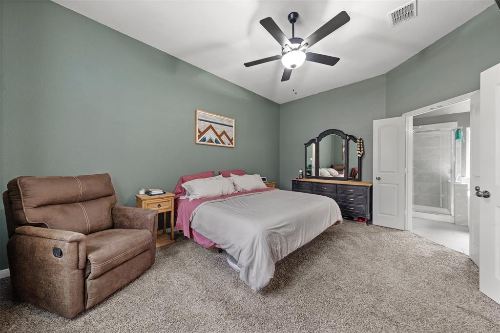 10237 Driskill Drive Waco, TX 76708 - Photo 10 of 25