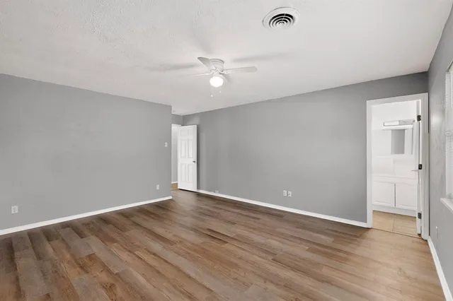 $2,000 | 6805 Newcastle Place, North Richland Hills, TX 76182