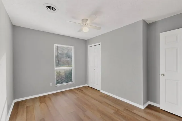 $2,000 | 6805 Newcastle Place, North Richland Hills, TX 76182