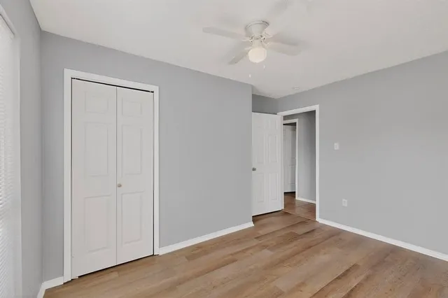 $2,000 | 6805 Newcastle Place, North Richland Hills, TX 76182