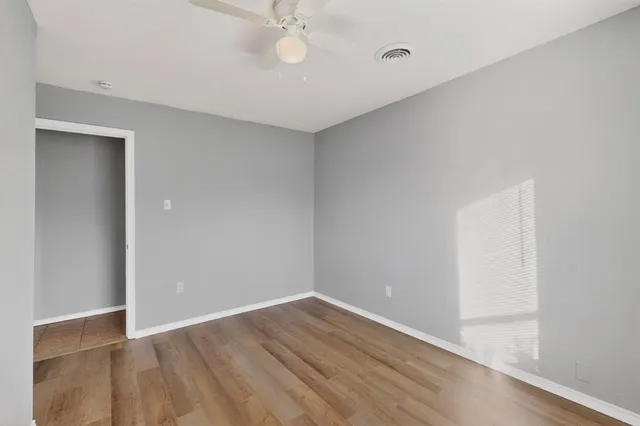 $2,000 | 6805 Newcastle Place, North Richland Hills, TX 76182