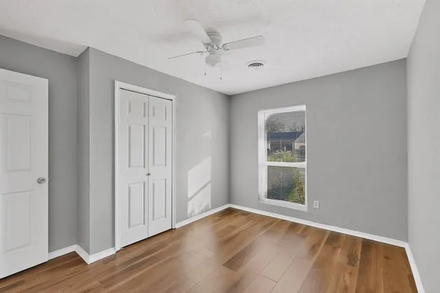 $2,000 | 6805 Newcastle Place, North Richland Hills, TX 76182