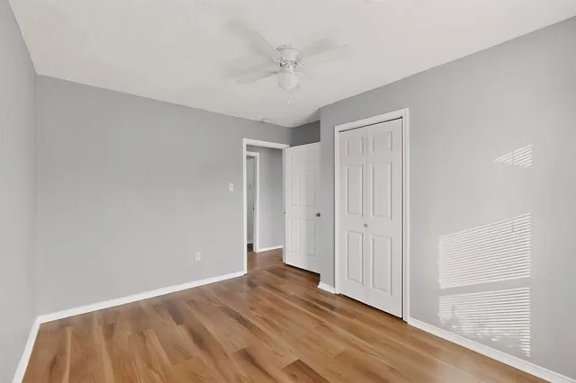 $2,000 | 6805 Newcastle Place, North Richland Hills, TX 76182