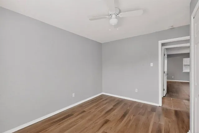 $2,000 | 6805 Newcastle Place, North Richland Hills, TX 76182