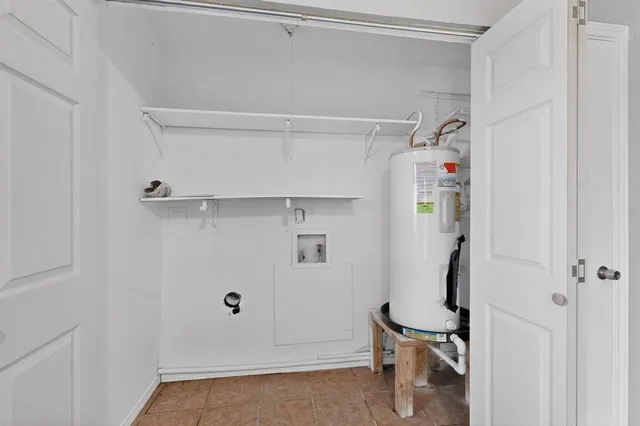 $2,000 | 6805 Newcastle Place, North Richland Hills, TX 76182