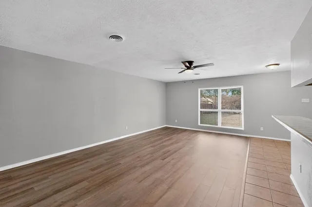 $2,000 | 6805 Newcastle Place, North Richland Hills, TX 76182