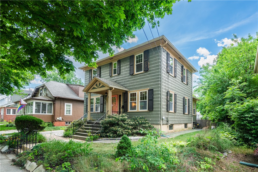 52 Forbes Street Providence, RI 02908 - Photo 1 of 40
