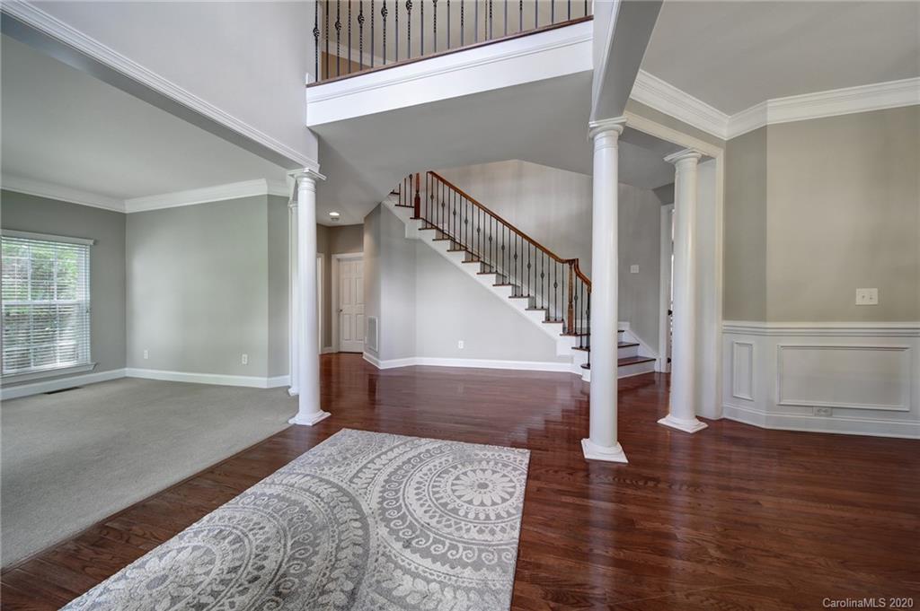 340 Fischer Road Fort Mill, SC 29715 - Photo 2 of 45