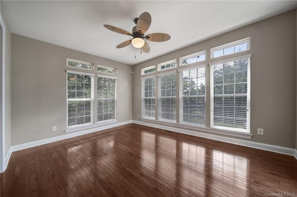 340 Fischer Road Fort Mill, SC 29715 - Photo 11 of 45