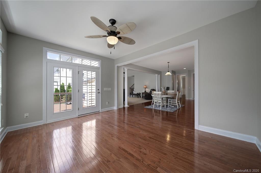 340 Fischer Road Fort Mill, SC 29715 - Photo 12 of 45