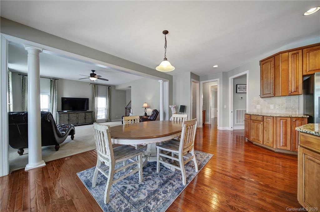 340 Fischer Road Fort Mill, SC 29715 - Photo 13 of 45