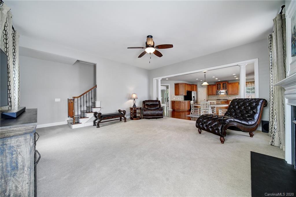 340 Fischer Road Fort Mill, SC 29715 - Photo 14 of 45