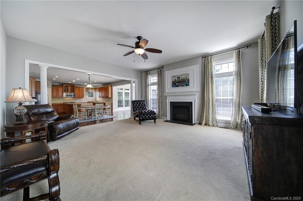 340 Fischer Road Fort Mill, SC 29715 - Photo 15 of 45