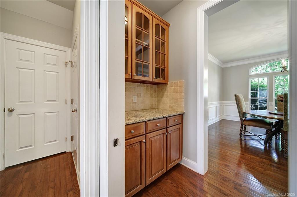 340 Fischer Road Fort Mill, SC 29715 - Photo 17 of 45