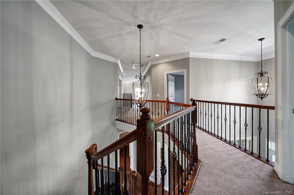 340 Fischer Road Fort Mill, SC 29715 - Photo 19 of 45