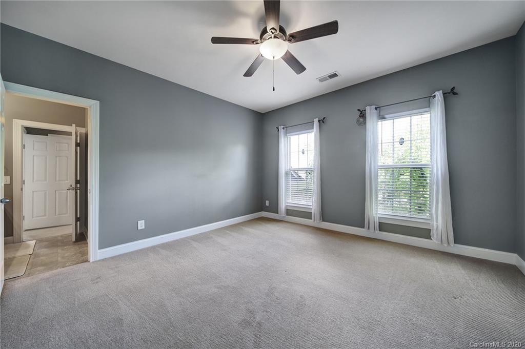340 Fischer Road Fort Mill, SC 29715 - Photo 20 of 45